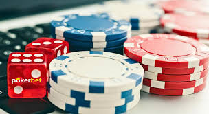 Как войти на сайт RostBet Casino